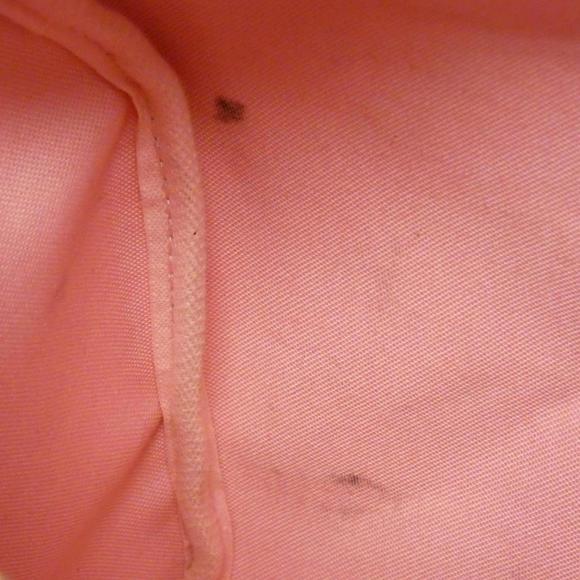 Louis Vuitton Monogram Summer Jungle Dot Speedy 30cm M41983 Boston Bag - Picture 10 of 10